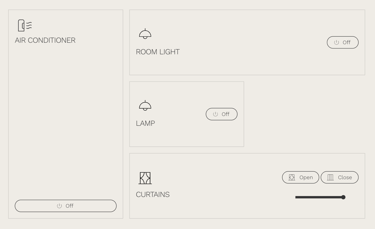 Screenshot 2025-09-30 at 11.38.27 AM.png